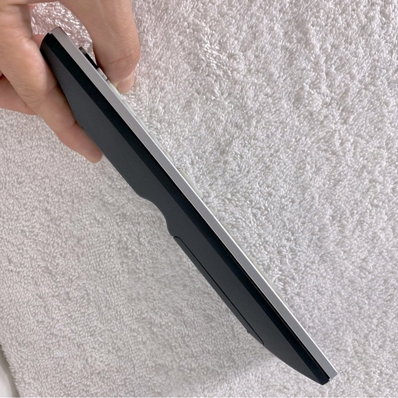 5/$35 Sony RM-Y915 TV Remote Control - Picture 11 of 15